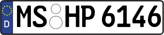 MS-HP6146