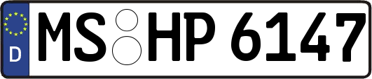 MS-HP6147