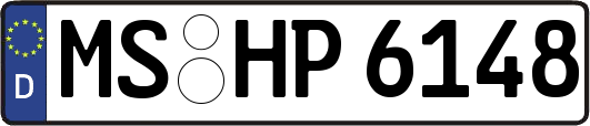 MS-HP6148