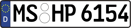 MS-HP6154