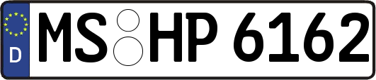 MS-HP6162