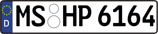 MS-HP6164