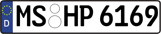 MS-HP6169