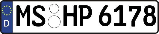 MS-HP6178