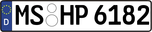 MS-HP6182