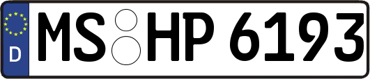 MS-HP6193