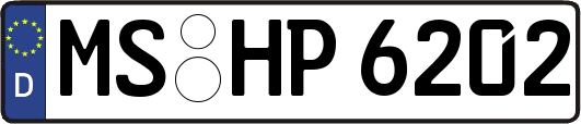 MS-HP6202