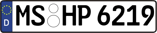 MS-HP6219