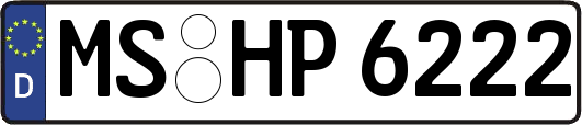 MS-HP6222