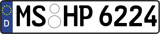 MS-HP6224