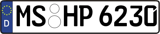MS-HP6230