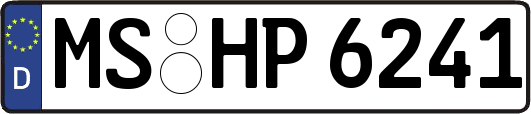 MS-HP6241