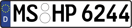 MS-HP6244
