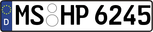 MS-HP6245