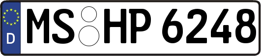 MS-HP6248