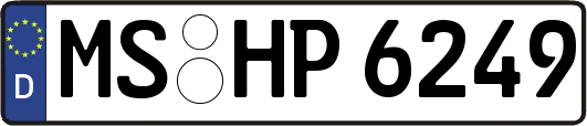 MS-HP6249