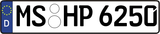 MS-HP6250