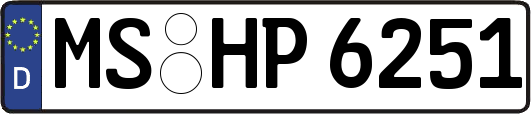 MS-HP6251