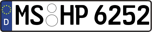 MS-HP6252