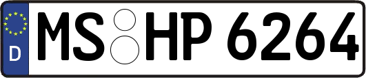 MS-HP6264