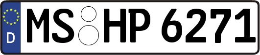 MS-HP6271