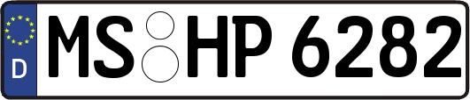 MS-HP6282