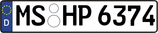 MS-HP6374