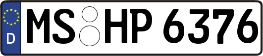 MS-HP6376