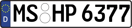 MS-HP6377