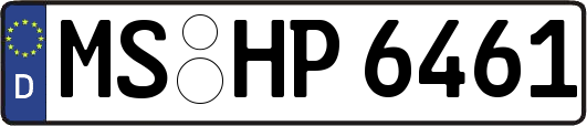 MS-HP6461