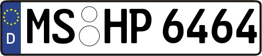 MS-HP6464