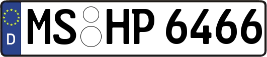 MS-HP6466
