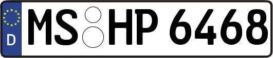 MS-HP6468