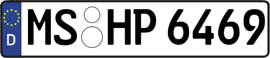 MS-HP6469