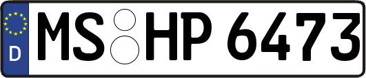 MS-HP6473