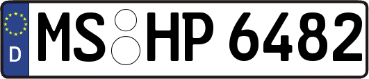 MS-HP6482