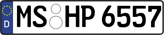 MS-HP6557