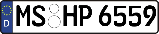 MS-HP6559
