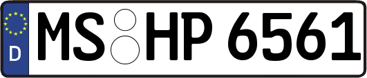 MS-HP6561