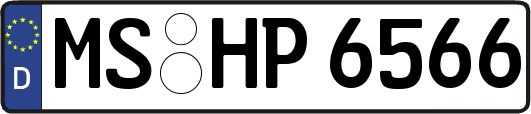MS-HP6566
