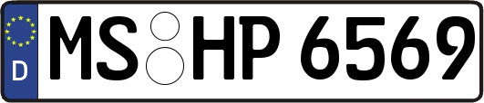 MS-HP6569