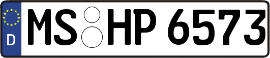 MS-HP6573