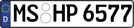 MS-HP6577