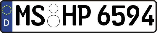 MS-HP6594