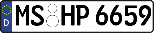MS-HP6659