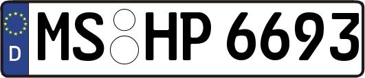 MS-HP6693