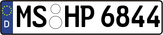 MS-HP6844