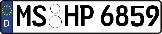 MS-HP6859