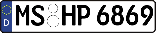 MS-HP6869