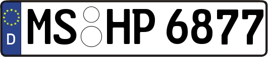 MS-HP6877
